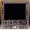 Agilent / HP / Keysight 70205A