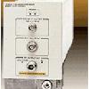 Agilent / HP / Keysight 70300A
