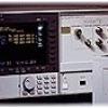 Agilent / HP / Keysight 70427A