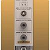 Agilent / HP / Keysight 70620B