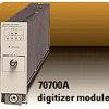 Agilent / HP / Keysight 70700A