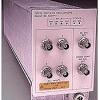 Agilent / HP / Keysight 70703A