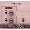 Agilent / HP / Keysight 70820A