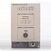 Agilent / HP / Keysight 70900B