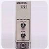 Agilent / HP / Keysight 70902A