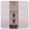 Agilent / HP / Keysight 70903A