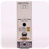 Agilent / HP / Keysight 70904A