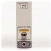 Agilent / HP / Keysight 70905A