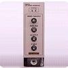 Agilent / HP / Keysight 70907B