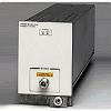 Agilent / HP / Keysight 70908A
