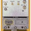 Agilent / HP / Keysight 70909A