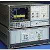 Agilent / HP / Keysight 70910A
