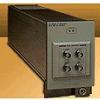 Agilent / HP / Keysight 70911A