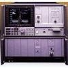 Agilent / HP / Keysight 71100C