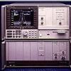 Agilent / HP / Keysight 71200C