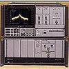 Agilent / HP / Keysight 71209A