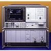 Agilent / HP / Keysight 71210C