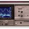 Agilent / HP / Keysight 71500A