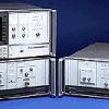 Agilent / HP / Keysight 71910A