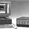 Agilent / HP / Keysight 71910P