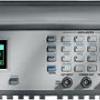 Agilent / HP / Keysight 81101A