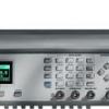 Agilent / HP / Keysight 81104A