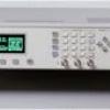 Agilent / HP / Keysight 8110A