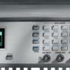 Agilent / HP / Keysight 81110A