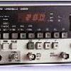 Agilent / HP / Keysight 8112A