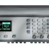 Agilent / HP / Keysight 81130A