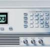Agilent / HP / Keysight 8114A