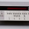 Agilent / HP / Keysight 8133A