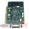 Agilent / HP / Keysight 82341C