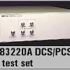 Agilent / HP / Keysight 83220A