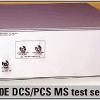 Agilent / HP / Keysight 83220E