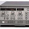 Agilent / HP / Keysight 8350B