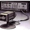 Agilent / HP / Keysight 83554A
