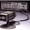 Agilent / HP / Keysight 83558A