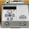 Agilent / HP / Keysight 83590A
