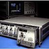Agilent / HP / Keysight 83592B