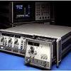 Agilent / HP / Keysight 83598A