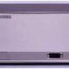 Agilent / HP / Keysight 83621B