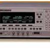 Agilent / HP / Keysight 83622A