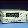 Agilent / HP / Keysight 83624B