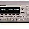 Agilent / HP / Keysight 83630A