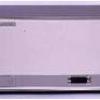 Agilent / HP / Keysight 83631B