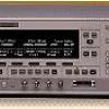 Agilent / HP / Keysight 83640A