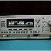 Agilent / HP / Keysight 83640L