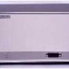 Agilent / HP / Keysight 83651B
