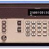 Agilent / HP / Keysight 83712B